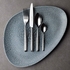 GARFO MESA - CHURCHILL - 5034414432527