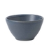 NOURISH OSLO BLUE TAÇA 11CL Ø8.5XH5CM - CHURCHILL - 5034414445923