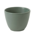COPO 29CL Ø10XH8CM NOURISH ANDORRA GREEN RBGNBSCM1 - CHURCHILL - 5034414454154