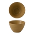 NOURISH PETRA SAND TAÇA 24CL Ø10.2XH6CM - CHURCHILL - 5034414454024