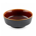 TAÇA 26CL Ø11.5XH5CM NOURISH TOKYO BLACK RBBKKO91 - CHURCHILL - 5034414473100