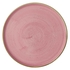 PRATO 26CM ABA ALTA STONECAST PINK SPPSWP261 - CHURCHILL - 5034414463194