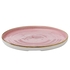 PRATO 26CM ABA ALTA STONECAST PINK SPPSWP261 - CHURCHILL - 5034414463194