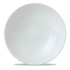VELLUM WHITE TAÇA 24.8CM - CHURCHILL - 5034414453294