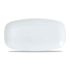 VELLUM TRAVESSA 35.5X18.9CM - CHURCHILL - 5034414453324