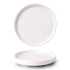VELLUM PRATO ABA ALTA ø26CM  - CHURCHILL - 5034414454734
