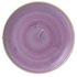 PRATO 28.8CM STONECAST LAVENDER SLASEV111 - CHURCHILL - 5034414457735