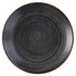 PRATO 16.5CM STONECAST RAW BLACK SRBLEVP61 - CHURCHILL - 5034414458909