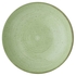 TAÇA 24.8CM STONECAST SAGE GREEN SSASEVB91 - CHURCHILL - 5034414471694