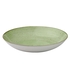 TAÇA 24.8CM STONECAST SAGE GREEN SSASEVB91 - CHURCHILL - 5034414471694