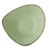 TAÇA TRIANG 18.5CM STONECAST SAGE GREEN SSASTRB71 - CHURCHILL - 5034414471748