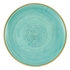PRATO 26CM STONECAST MINT SMISEV101 - CHURCHILL - 5034414473636