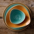 PRATO 26CM STONECAST MINT SMISEV101 - CHURCHILL - 5034414473636