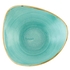 TAÇA TRIANG 23.5CM STONECAST MINT SMISTRB91 - CHURCHILL - 5034414473698