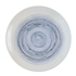 PRATO 21.7CM ELEMENTS COAST HECOEVP81 - CHURCHILL - 5034414475685