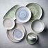 PRATO 21.7CM ELEMENTS COAST HECOEVP81 - CHURCHILL - 5034414475685