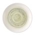 PRATO 21.7CM ELEMENTS FERN HEFEEVP81 - CHURCHILL - 5034414479904