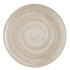 PRATO Ø26CM STONECAST CANVAS NATURAL CSNTEV101 - CHURCHILL - 5034414476460