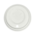 TAMPA FIBRA FURO SP9-12 Ø80MM HAL80FA01080 C/1500 - PALMA & PALMA - 4011678108314