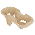 ENCAIXE 2 COPOS HFBJA2B0056 C/480 - PALMA & PALMA - 3215400000193