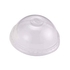 TAMPA CUPULA SEM FURO Ø95MM PACK 2000UN - PALMA & PALMA - 4011678106693