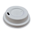 FIBER COVER W / HOLE PACK 2000UN - PALMA & PALMA - 4011678105023