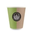 COPO BEBIDAS QUENTES 125ML SP4 SP0004D0111 C/2000 - PALMA & PALMA - 8413997541371