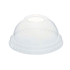 TAMPA C/ORIFI P/ P59 ø78MM AM78DHA0056 C/1250 - PALMA & PALMA - 5908228923208