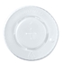 TAMPA P/COPO DPE-12 PUL080A0179 C/2000 - PALMA & PALMA - 5024890374183