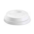 TAMPA P/COPO SP4 Ø64MM GOSL62B0007 C/3000 - PALMA & PALMA - 8698595977788