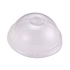 TAMPA COPO BEB FRIAS S/FUR 95MM HA95DNA0056 C/2000 - PALMA & PALMA - 4011678105726