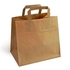 SACO KRAFT ASA L 320X160X270MM SGPBLAR05006 C/300 - PALMA & PALMA - 4011678117682
