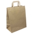 SACO KRAFT ASA S 220X100X280MM SGPBSMA05002 C/250 - PALMA & PALMA - 4011678117644