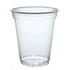 COPO PLAST RPET C/SIMBOLO 364ML HARPT2A0068 C/800 - PALMA & PALMA - 4011678108031