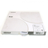 FILTRO CAFE GRANDE B40 6400790 - SAMMIC - 0350010001
