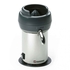 SCREENING SPREAD ECM  - SAMMIC - 0350010167