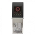 COZEDOR A BAIXA TEMPERATURA SMARTVIDE5 30L 1180100 - SAMMIC - 0350013699