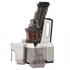 LIQUIDIFICADORA LL-60 230/50-60/1 5410008 - SAMMIC - 0350015430