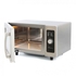 MICROONDAS MO-1000M 230/50/1 5120044 - SAMMIC - 0350015862