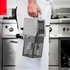 COZEDOR A BAIXA TEMPERATURA SMARTVIDE9 56L 1180140 - SAMMIC - 0350017697