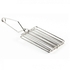 CLAMP FOR TOASTER TP-20 - SAMMIC - 6100413