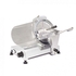 CORTADOR FIAMBRE GSS-250 230/50/1 5051024 - SAMMIC - 0350018059