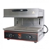 SALAMANDER - SAMMIC - 0350018517