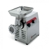 MEAT PEPPER PS-12 - SAMMIC - 0350018861