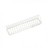 SMALL DISH SUPPLEMENT 310X95 - SAMMIC - 0350019284