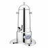 DISPENSADOR CAFE INOX OIA ELETRICO 11.4LT U19-4000 - PALMA & PALMA - 6975151911700