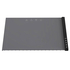 BASE ELETRI AQUECIMENTO SILICONE PR EPK604001K1-UX - PALMA & PALMA - 6977490743493