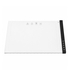 BASE ELETRI AQUECIMENTO SILICONE BR EPK604001W1-UX - PALMA & PALMA - 6977490743509