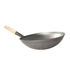 WOK CABO MADEIRA Ø34CM  - PALMA & PALMA - 4891342903311