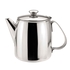 BULE INOX 2L - PALMA & PALMA - 4891342393587
